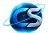 ChaarSuu